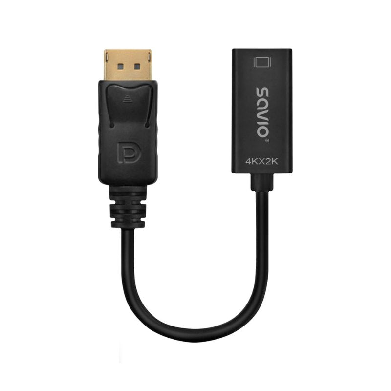 savio Adaptadores AK-62