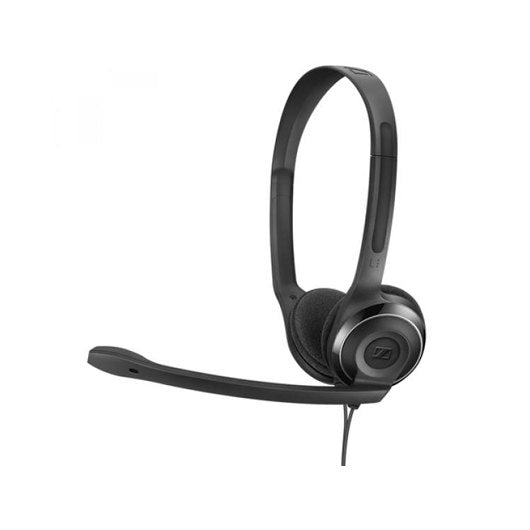 EPOS SENNHEISER Sonido PC 1000432