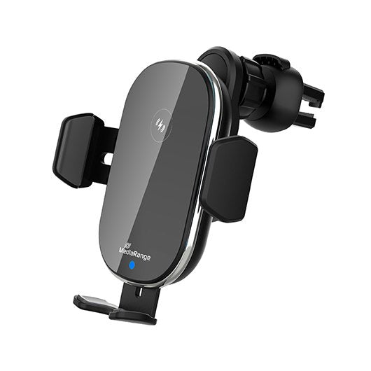 Mediarange Accesorios Telefonía MRMA117