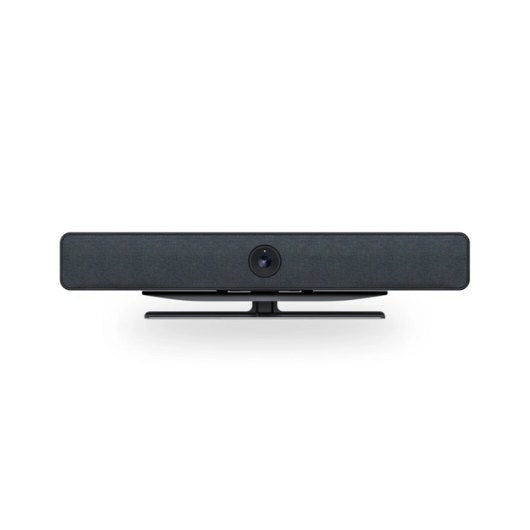 Axtel Webcams AX-4K-VB
