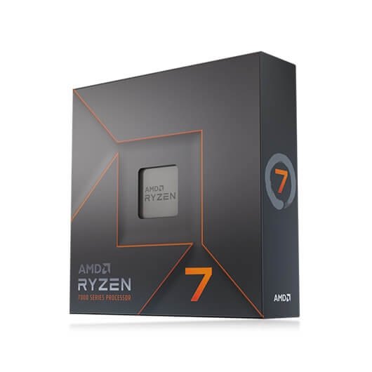 AMD Procesadores 100-100000591WOF
