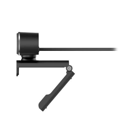 Axtel Webcams AXH-FHD-1080P