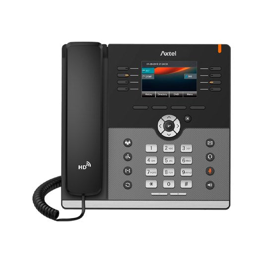 Axtel Telefonía AX-500