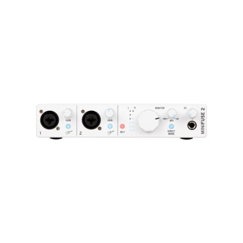 Arturia Sonido 800112