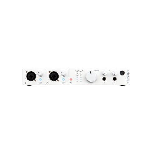 Arturia Sonido 800113