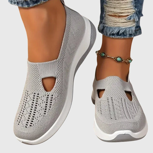 Scarpe Ortopediche Lora™ per Passeggio