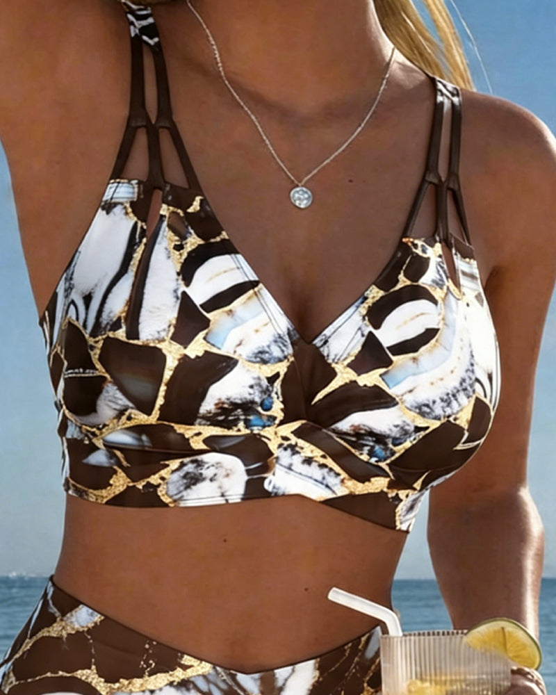Bikini Perla Velora