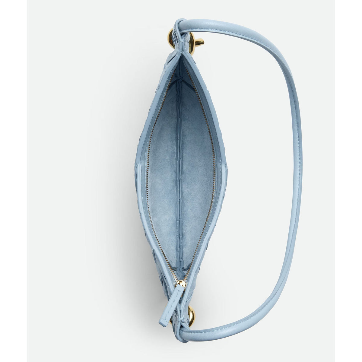 Bolso Elisa