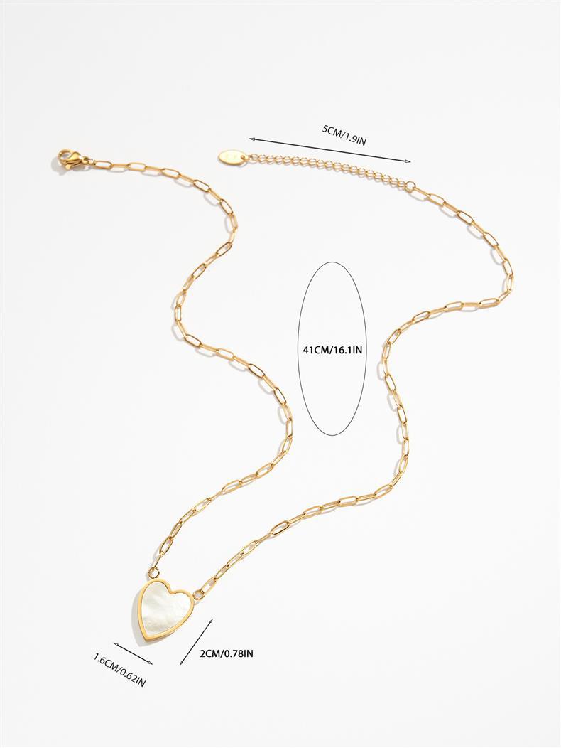 Collar Pelofia