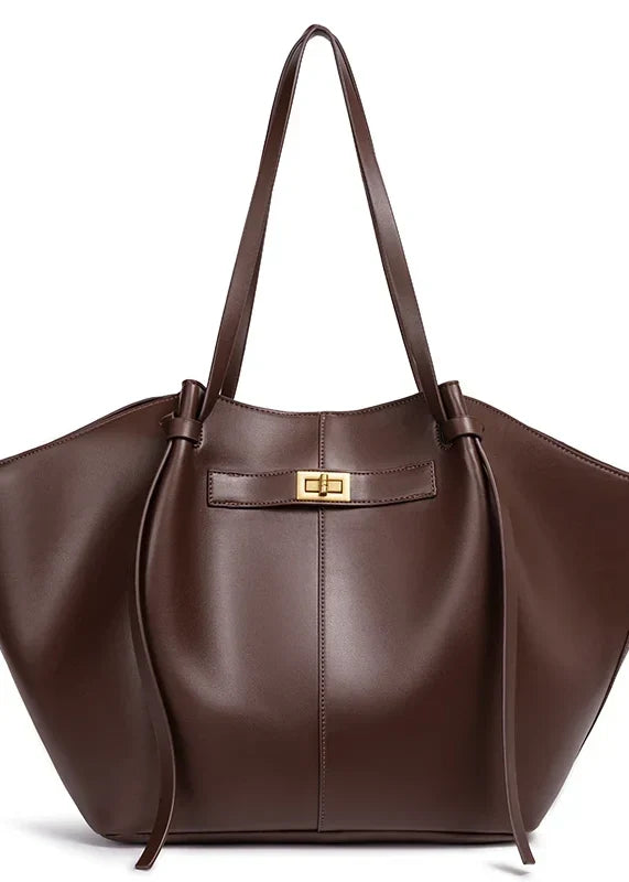 Bolso Margaux — Negro