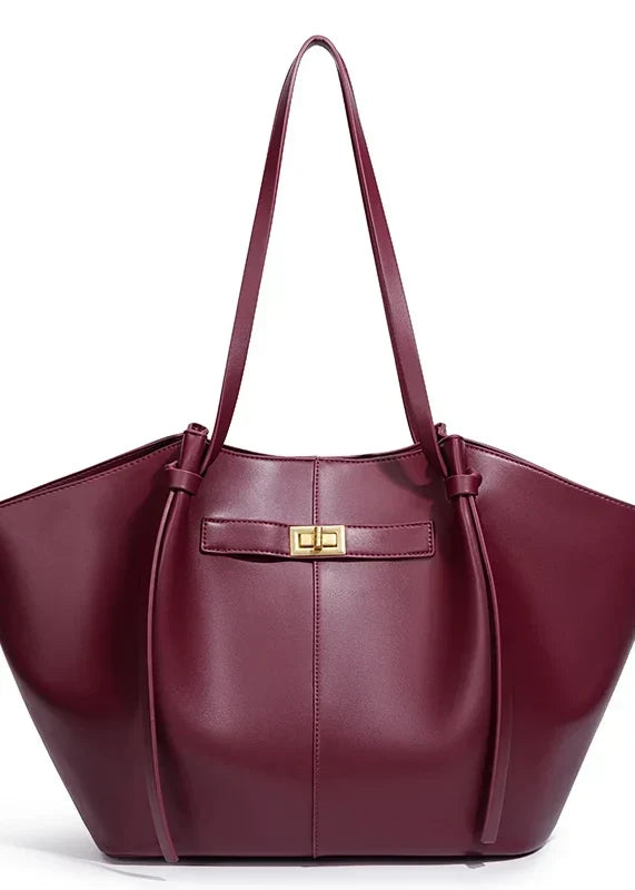 Bolso Margaux — Negro