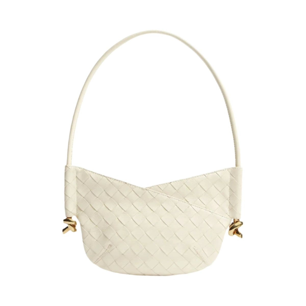 Bolso Elisa