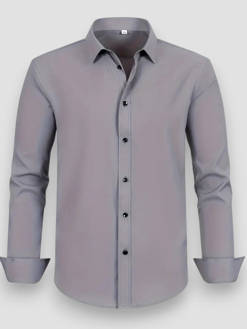 Camisa para hombre Gael™ Signature