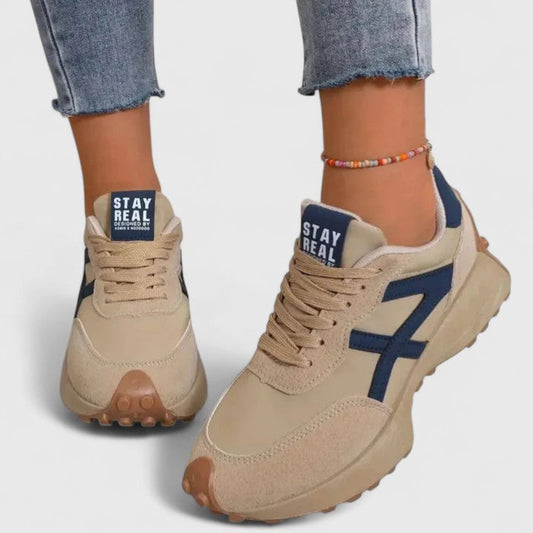 Amy | Zapatos Ortopédicos