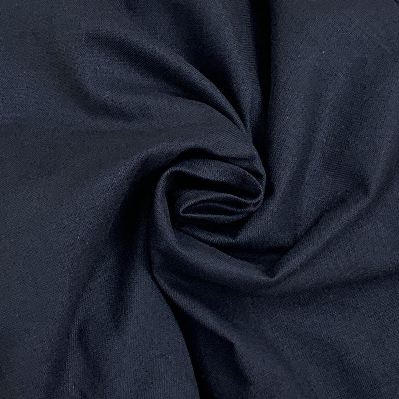 Velora | Vestido Largo Bicolor con Escote Cruzado