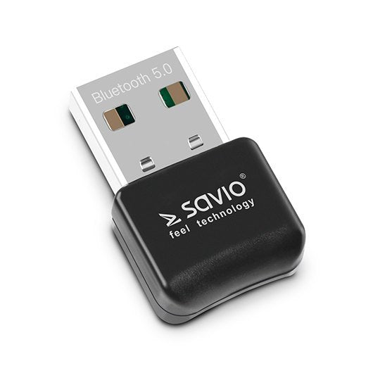 savio Adaptadores SAVBT-050