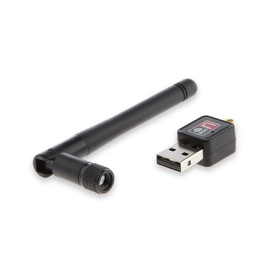 savio LAN Wireless SAVKABELCL-63