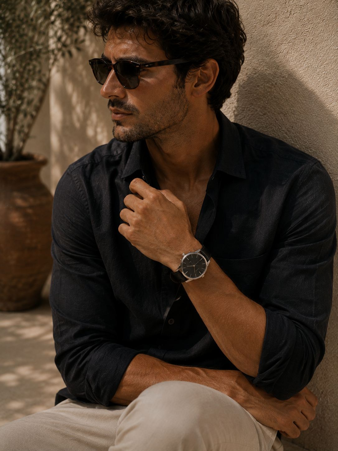 Relojes