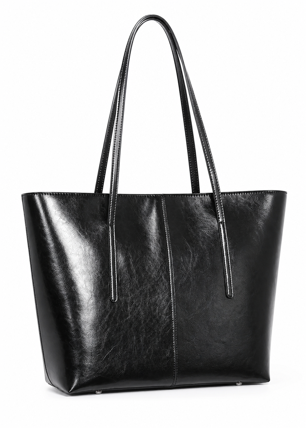 Bolso Odalys — Negro