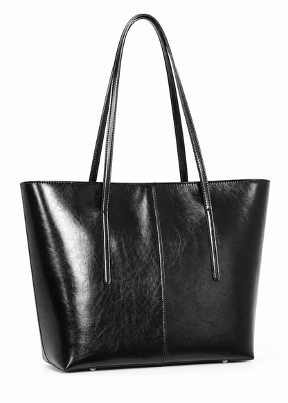 Bolso Odalys — Negro