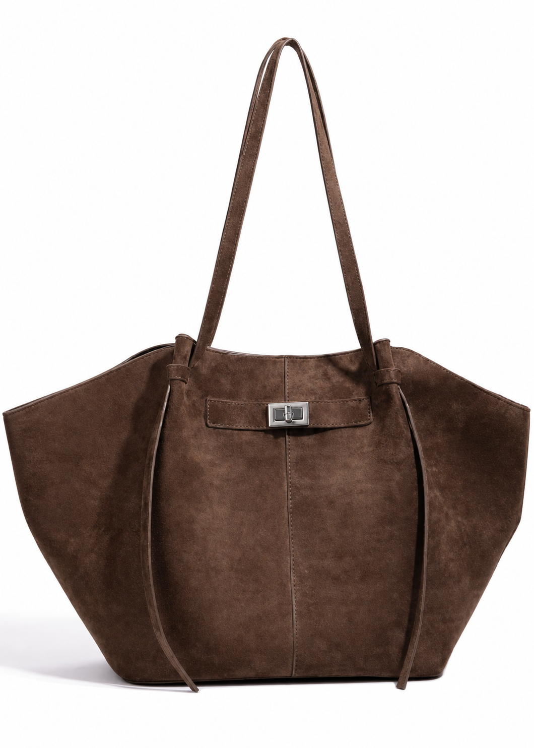 Bolso Margaux — Tierra Quemada