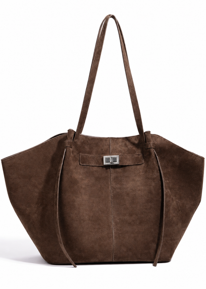 Bolso Margaux — Tierra Quemada