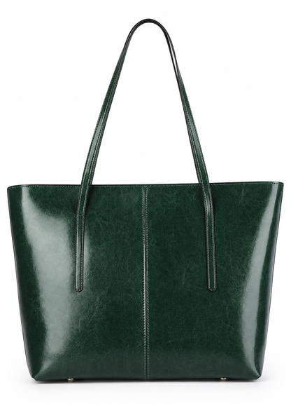 Bolso Odalys — Verde
