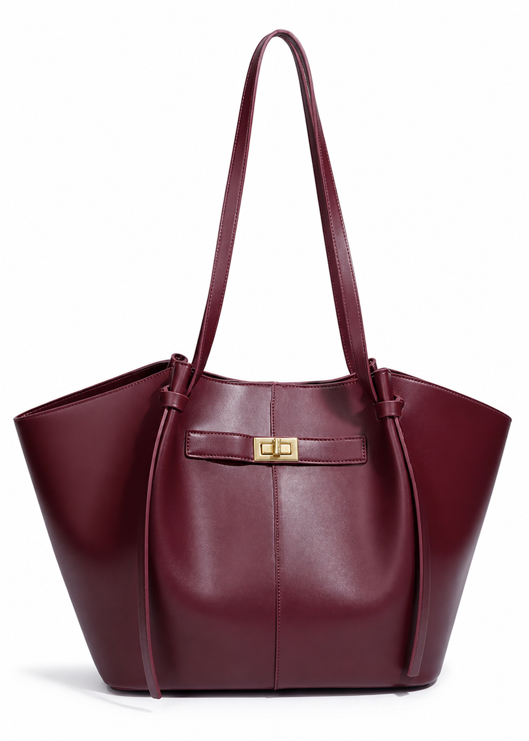 Bolso Margaux — Negro