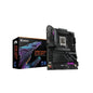 Gigabyte Placas Base Z890 A ELITE WIFI7