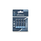 Mediarange Oficina MRBAT104
