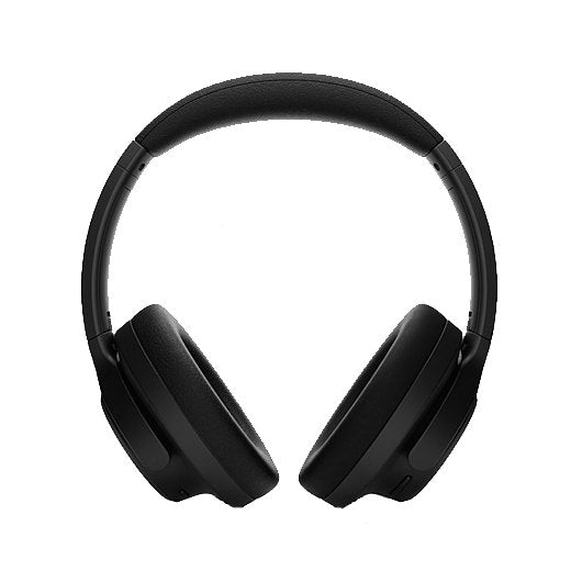 Energy Sistem Sonido 458394