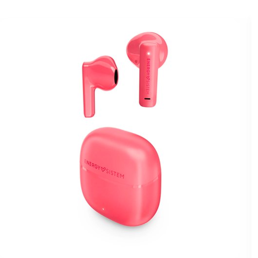 Energy Sistem Sonido 459223