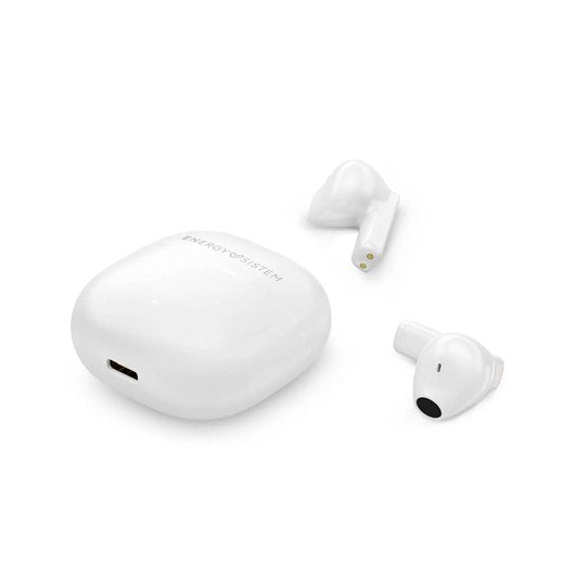 Energy Sistem Sonido 458950