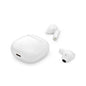 Energy Sistem Sonido 458950