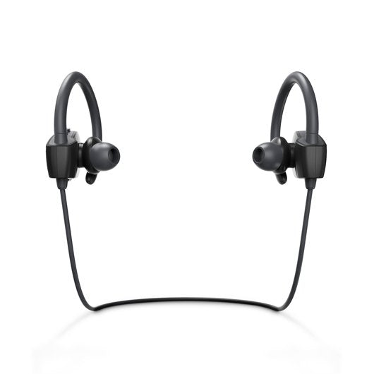 Energy Sistem Sonido 451777