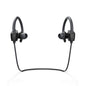 Energy Sistem Sonido 451777