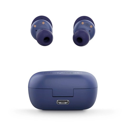 Energy Sistem Sonido 458264