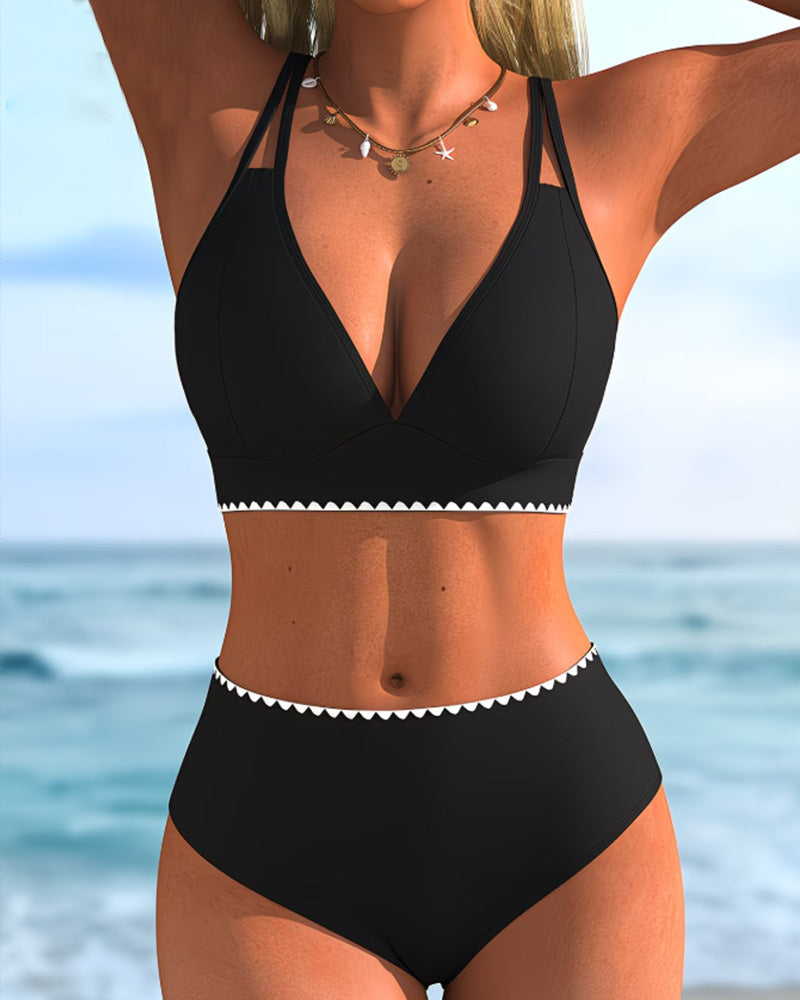 Bikini Zonco Velora