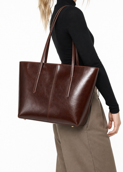 Bolso Odalys — Café