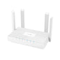 CUDY LAN Wireless WR1300E