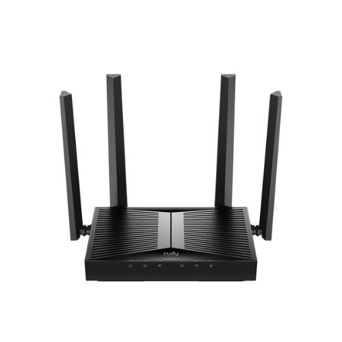 CUDY LAN Wireless WR3600