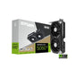 Zotac Tarjetas Gráficas ZT-B50620E-10B
