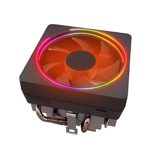 AMD Refrigeración 712-000075