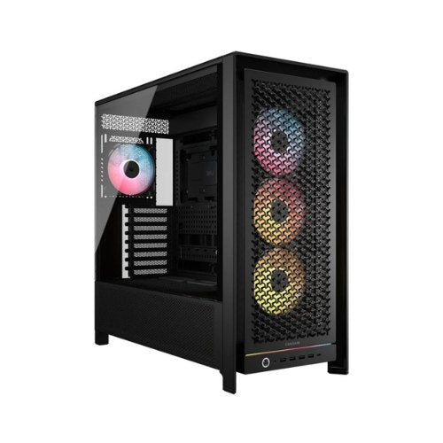 Corsair Torres Sobremesa CC-9011309-WW