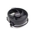 DISIPADOR AMD WRAITH STEALTH AM4