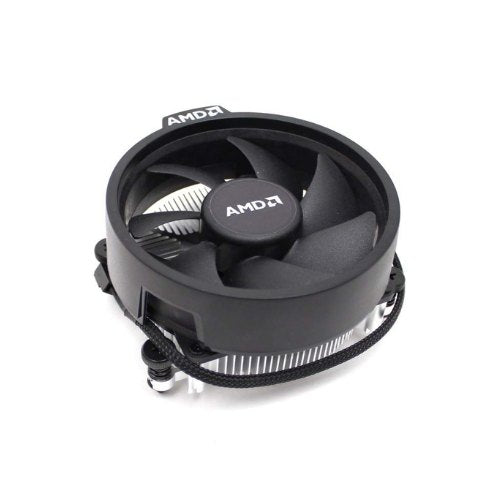 DISIPADOR AMD WRAITH STEALTH AM4