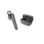 Axtel Sonido PC AXH-BT25