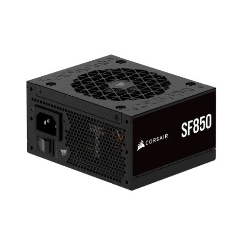 Corsair Fuentes de Alimentación CP-9020256-EU