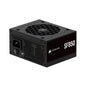 Corsair Fuentes de Alimentación CP-9020256-EU
