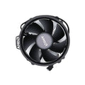 DISIPADOR AMD WRAITH STEALTH AM4
